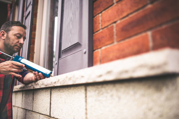 Best Residential Insulation in Mendon, UT