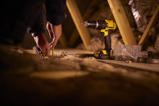 Best Energy Efficiency Insulation in Mendon, UT